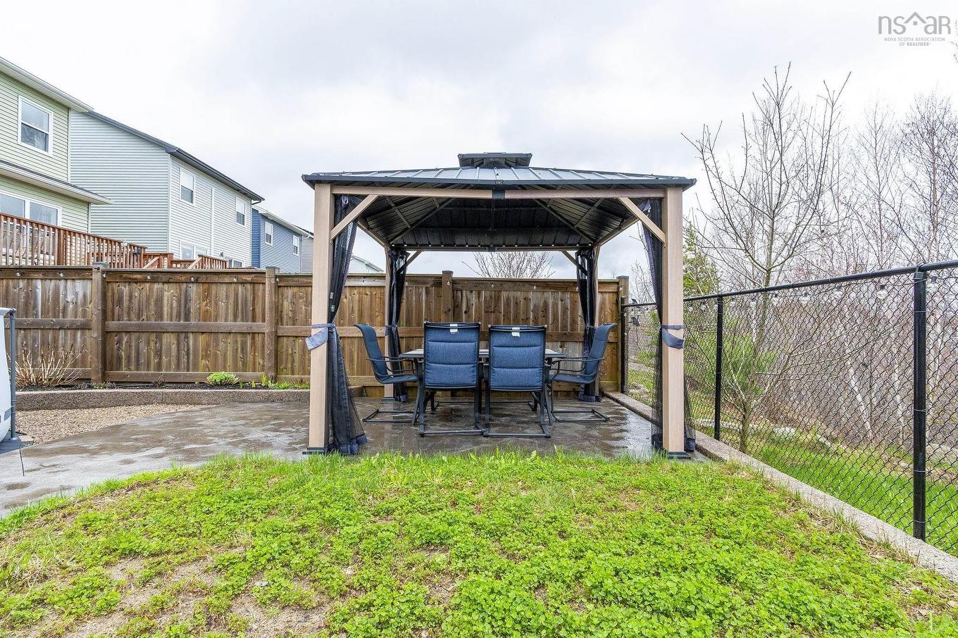 179 Lier Ridge, Halifax, NS