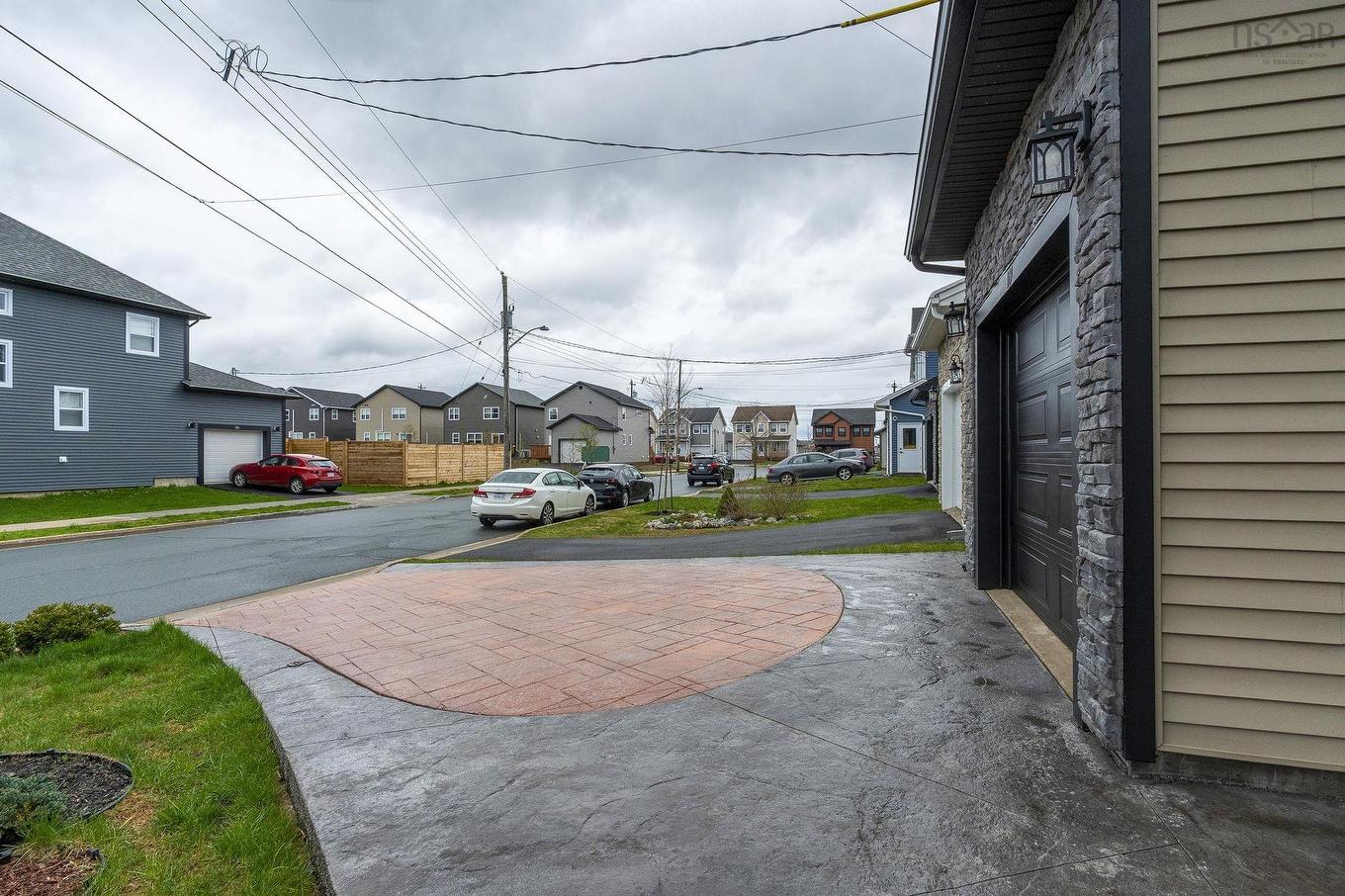 179 Lier Ridge, Halifax, NS