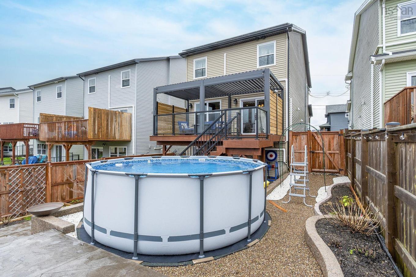 179 Lier Ridge, Halifax, NS