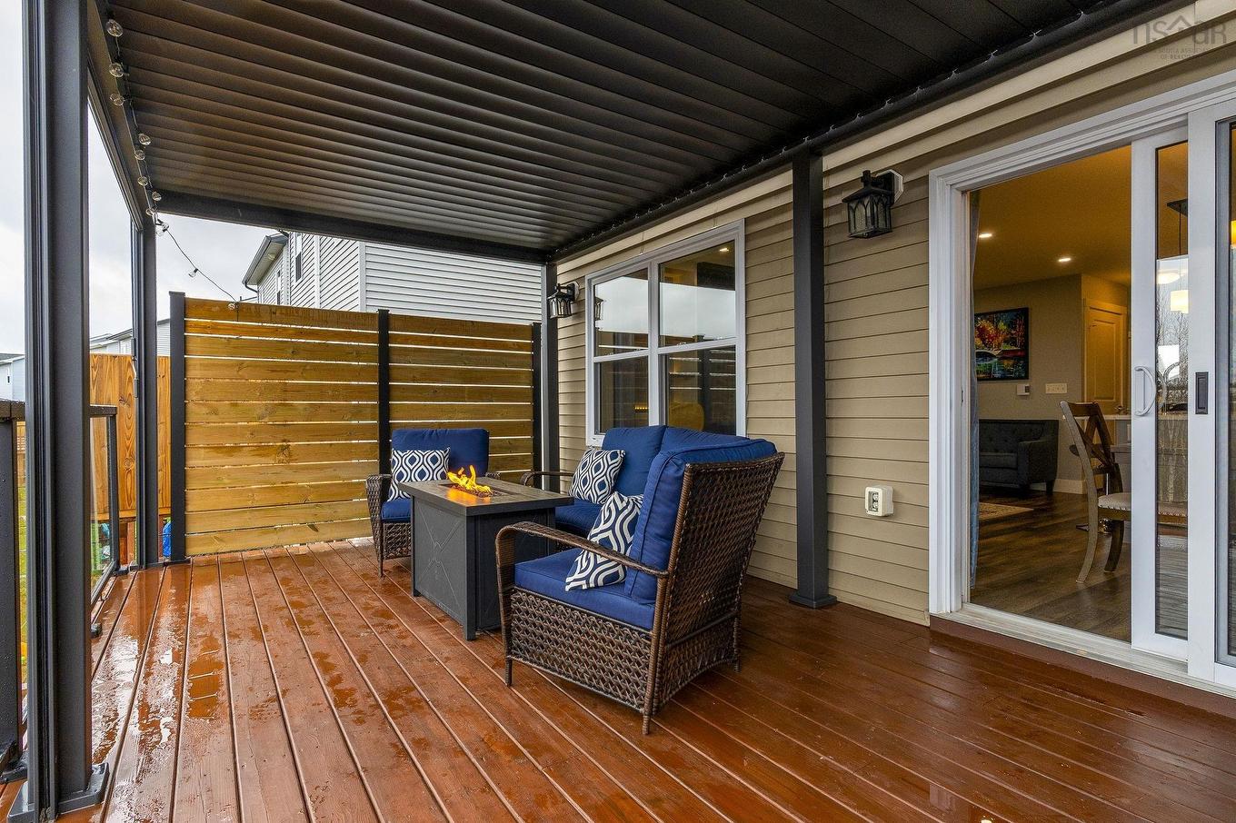 179 Lier Ridge, Halifax, NS