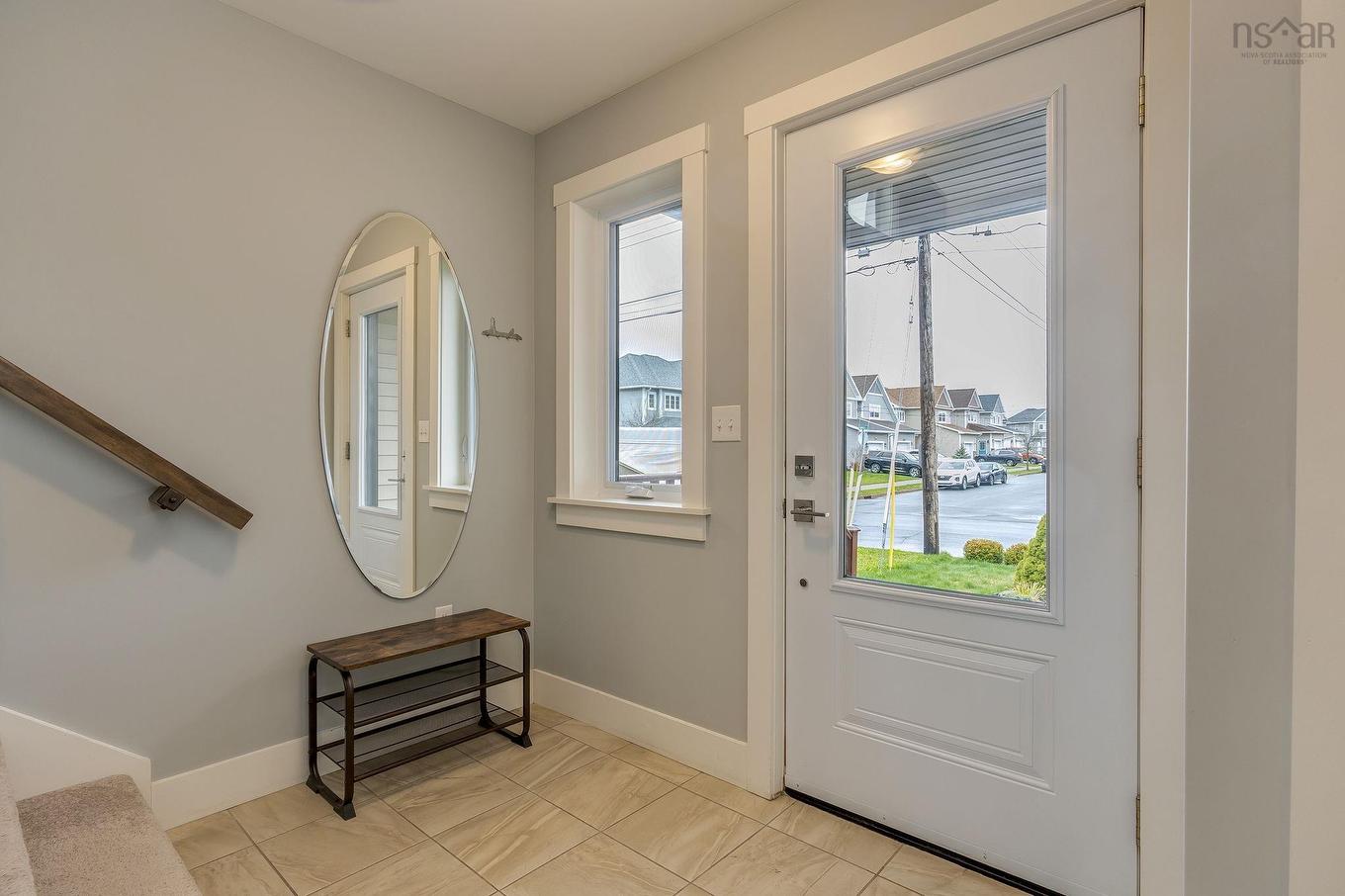 179 Lier Ridge, Halifax, NS