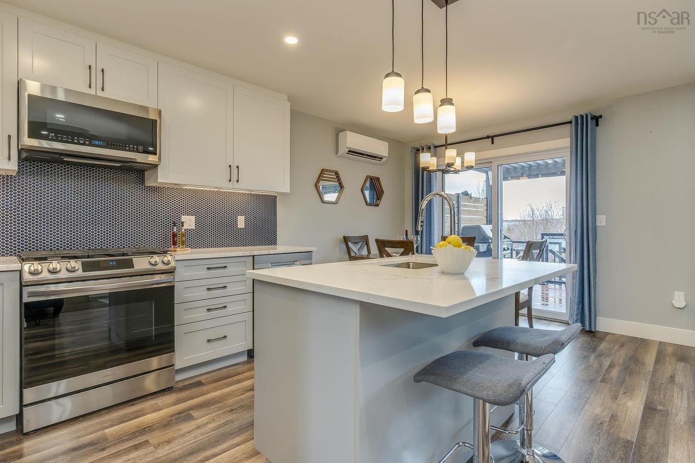 179 Lier Ridge, Halifax, NS