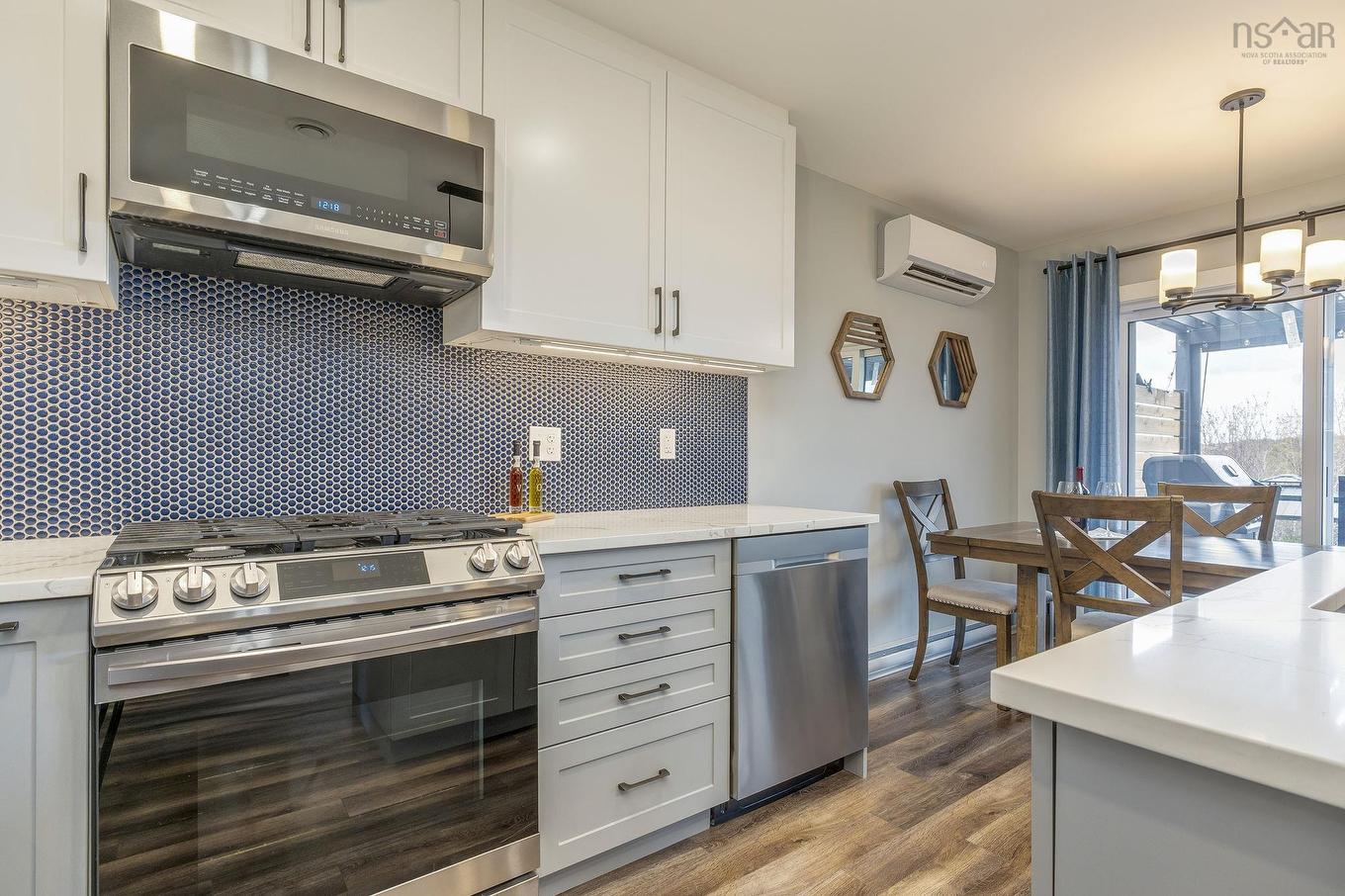 179 Lier Ridge, Halifax, NS