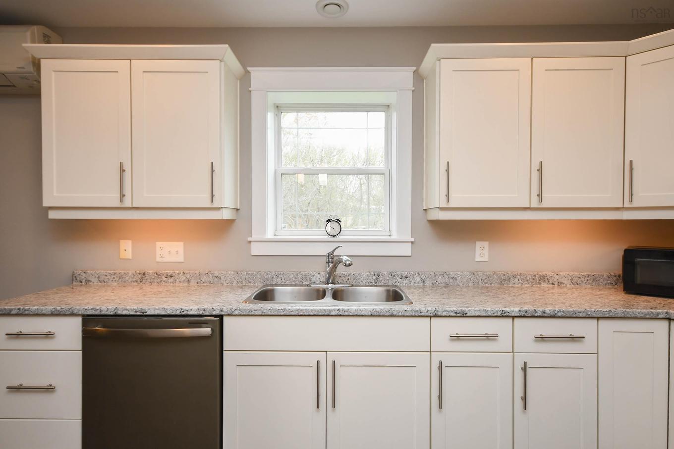 36 Nita Drive, Brookside, NS