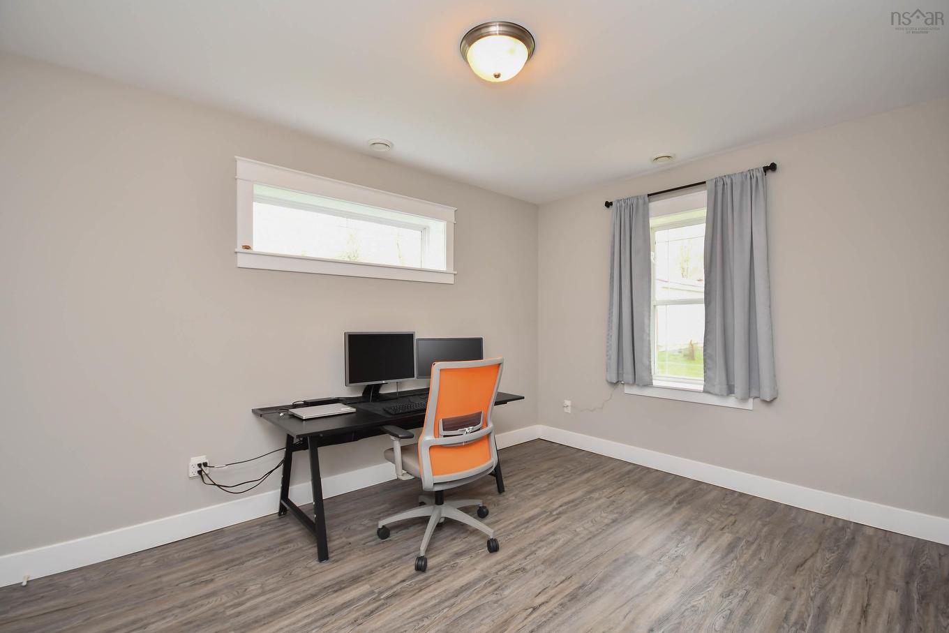 36 Nita Drive, Brookside, NS