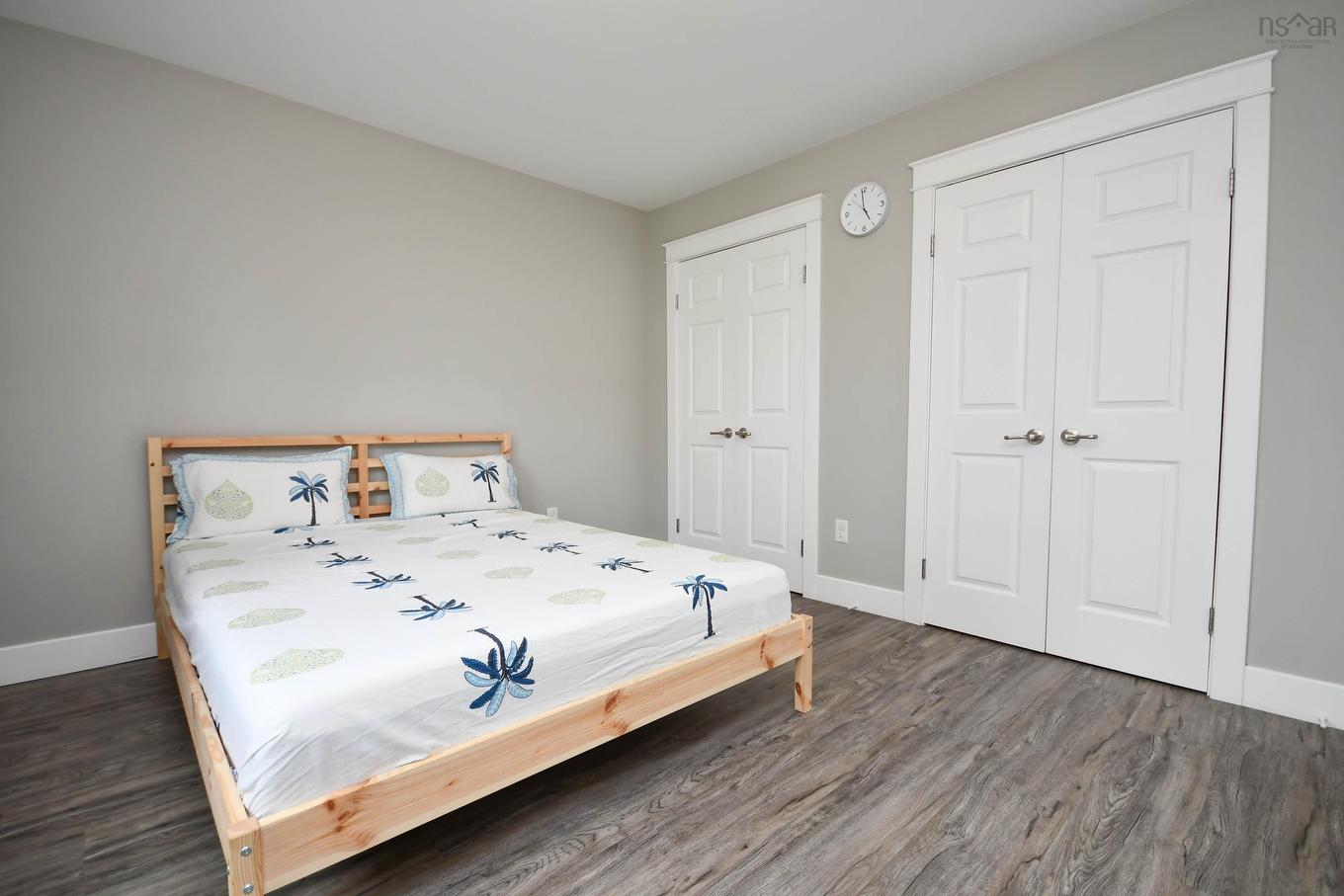 36 Nita Drive, Brookside, NS