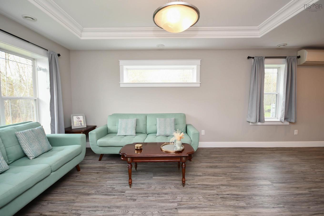 36 Nita Drive, Brookside, NS