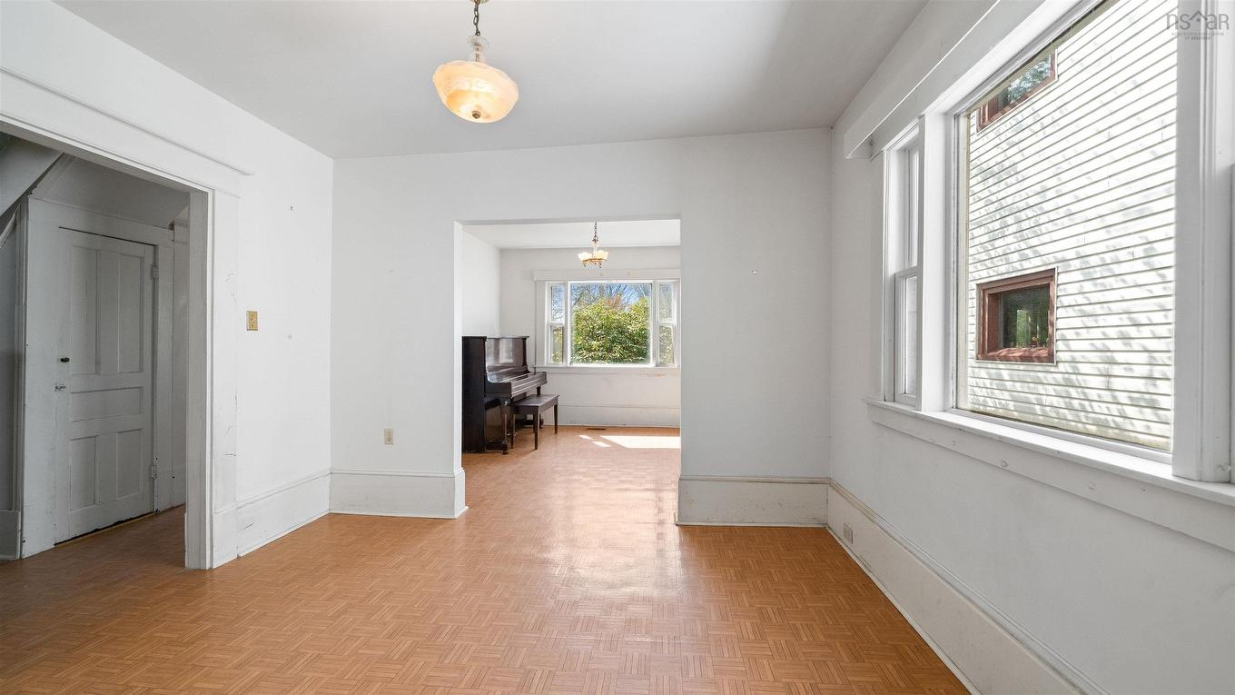 6949 Chebucto Road, Halifax, NS