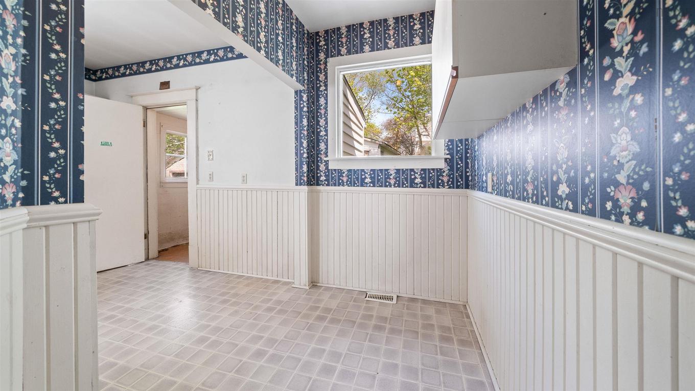 6949 Chebucto Road, Halifax, NS