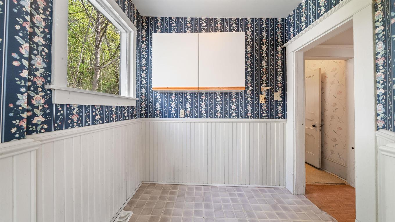 6949 Chebucto Road, Halifax, NS