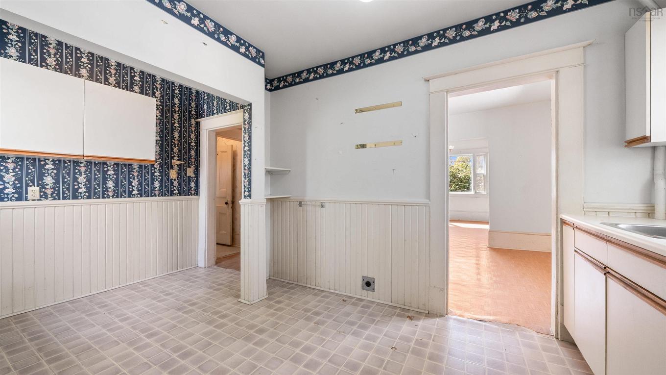 6949 Chebucto Road, Halifax, NS