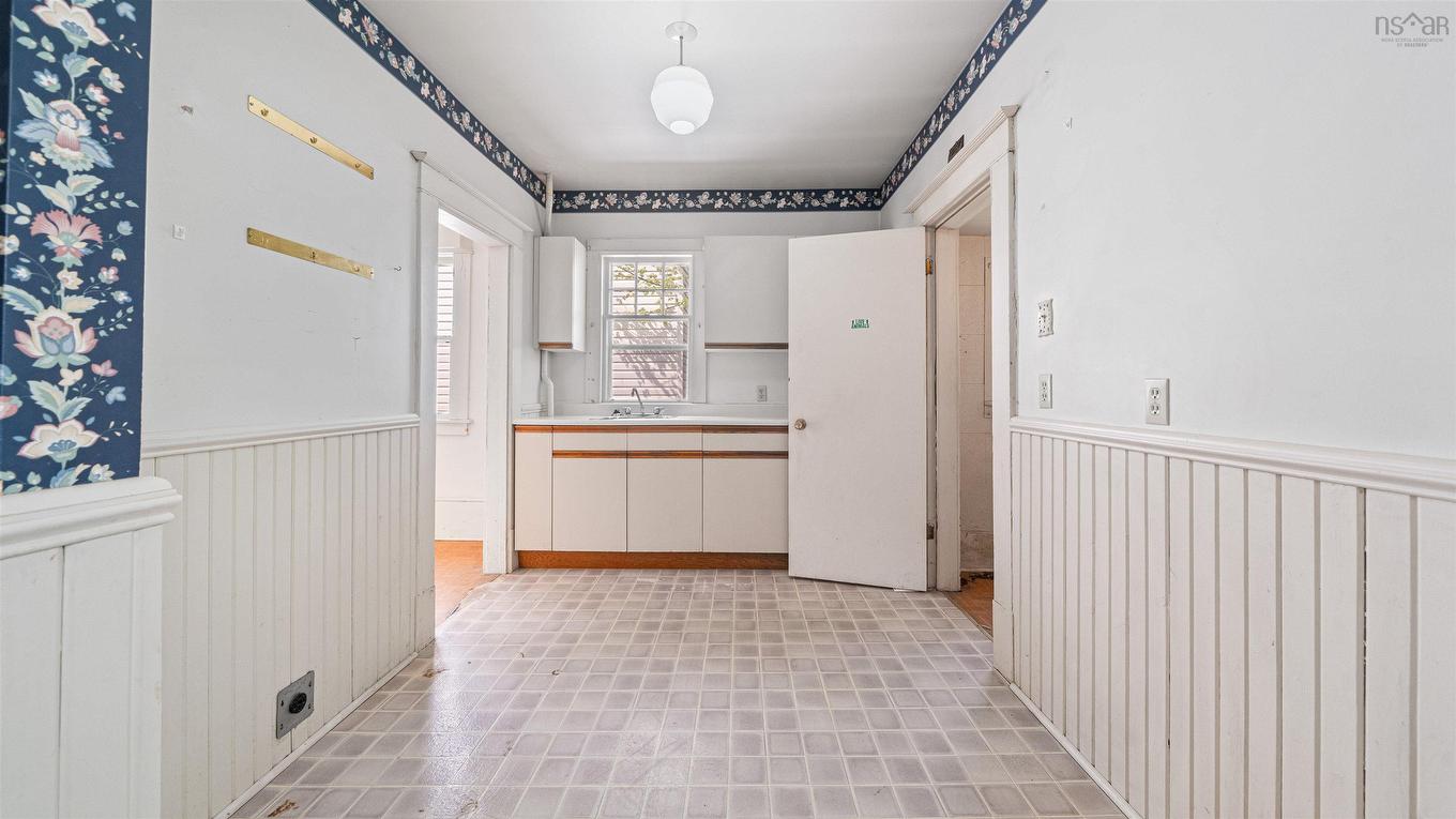 6949 Chebucto Road, Halifax, NS