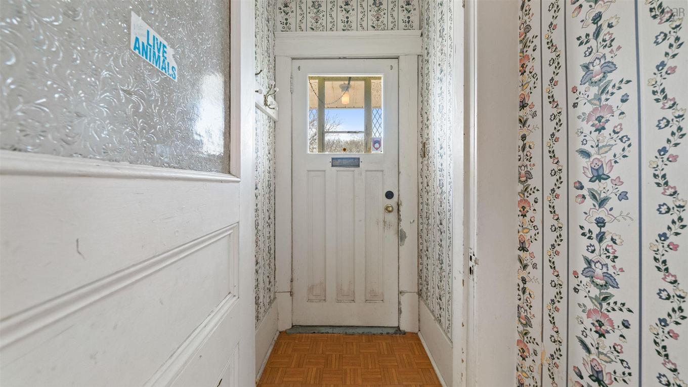 6949 Chebucto Road, Halifax, NS