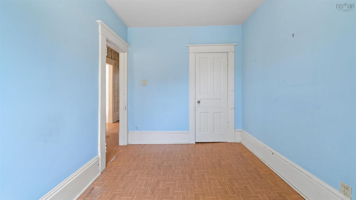 6949 Chebucto Road, Halifax, NS