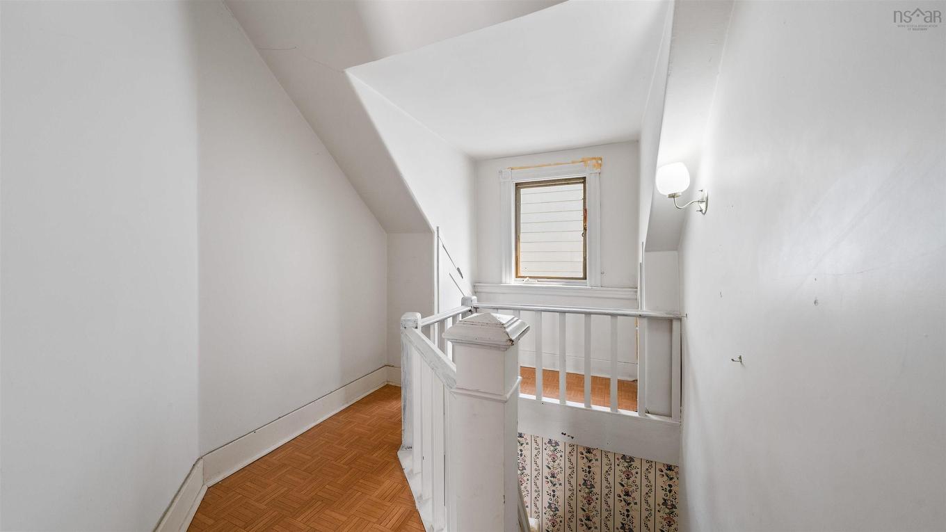 6949 Chebucto Road, Halifax, NS