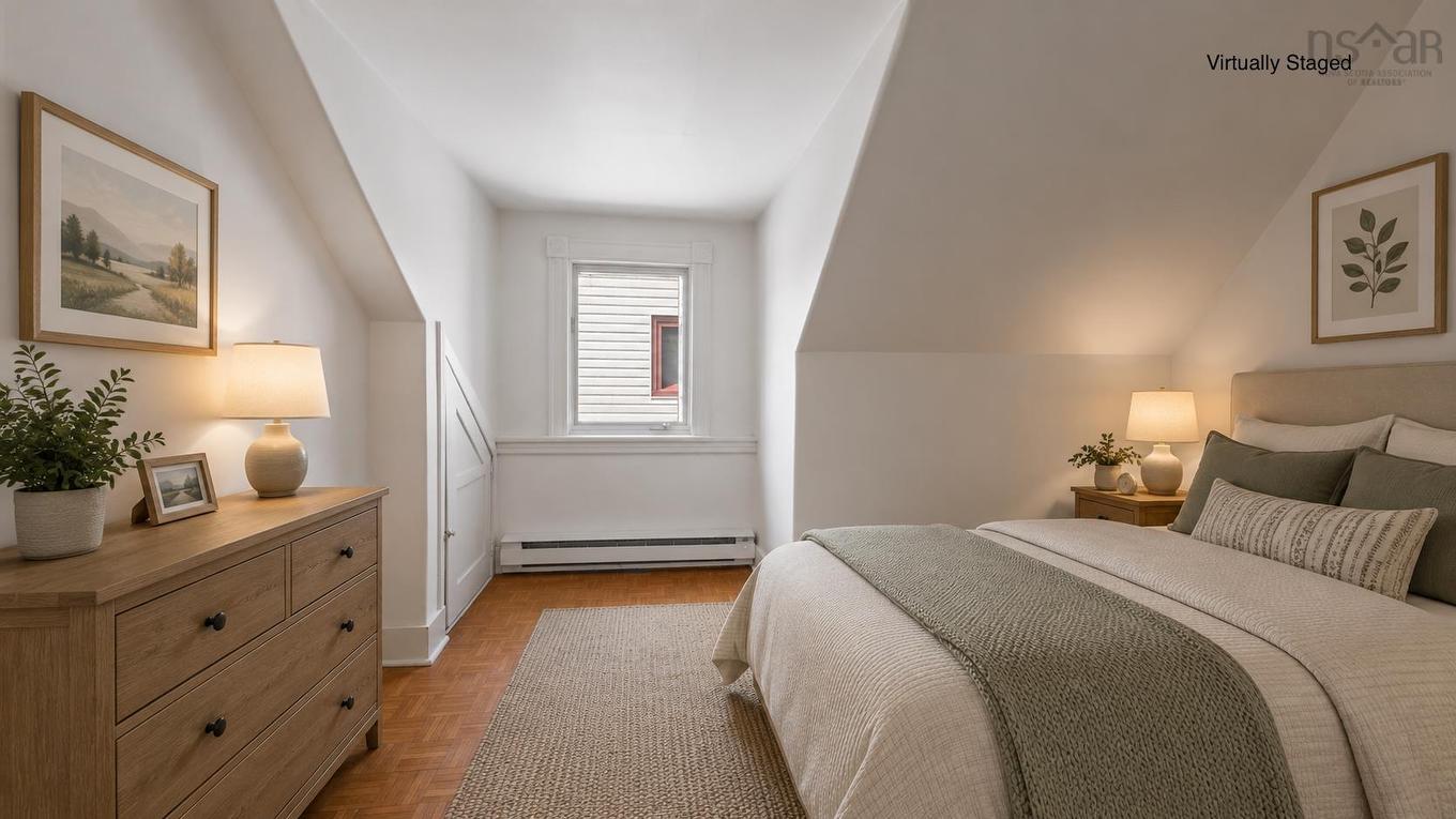 6949 Chebucto Road, Halifax, NS