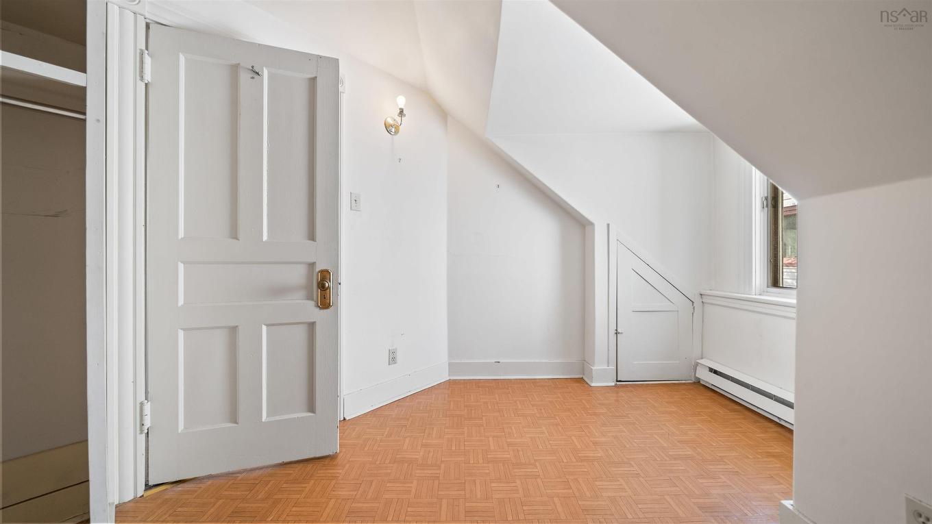 6949 Chebucto Road, Halifax, NS