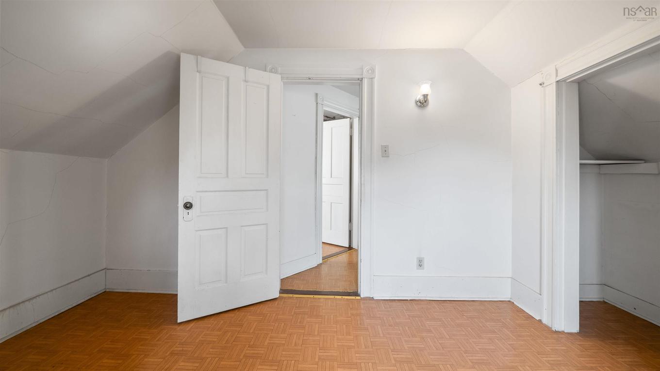 6949 Chebucto Road, Halifax, NS