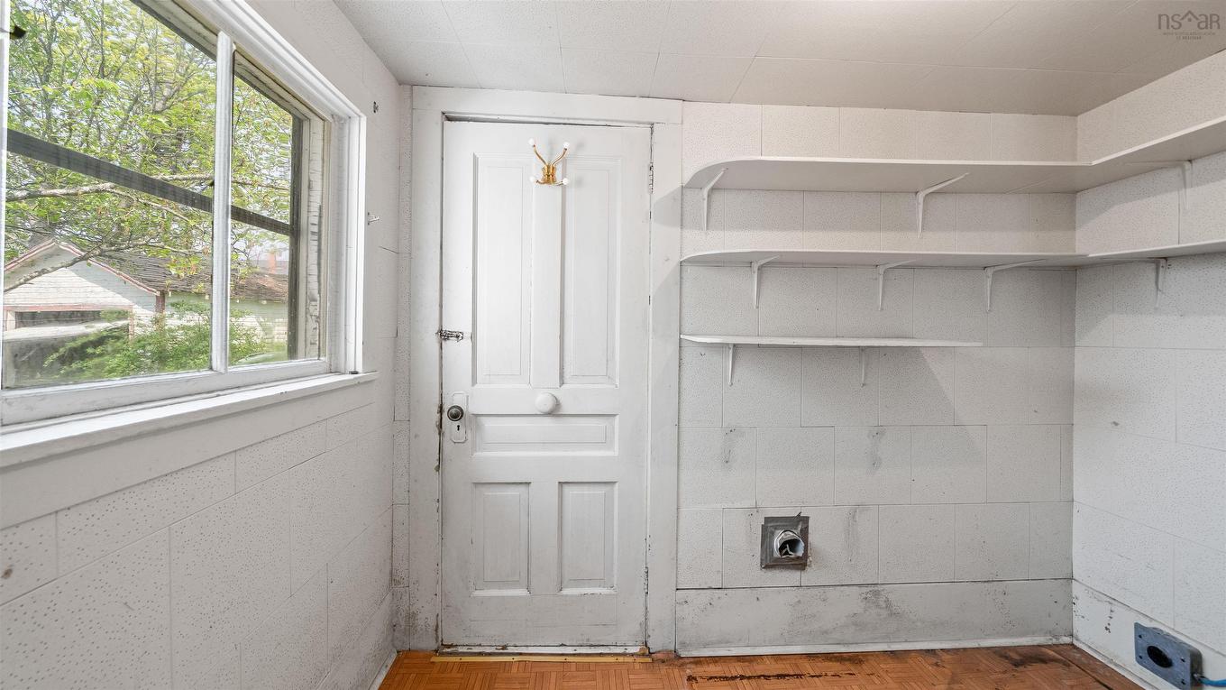 6949 Chebucto Road, Halifax, NS