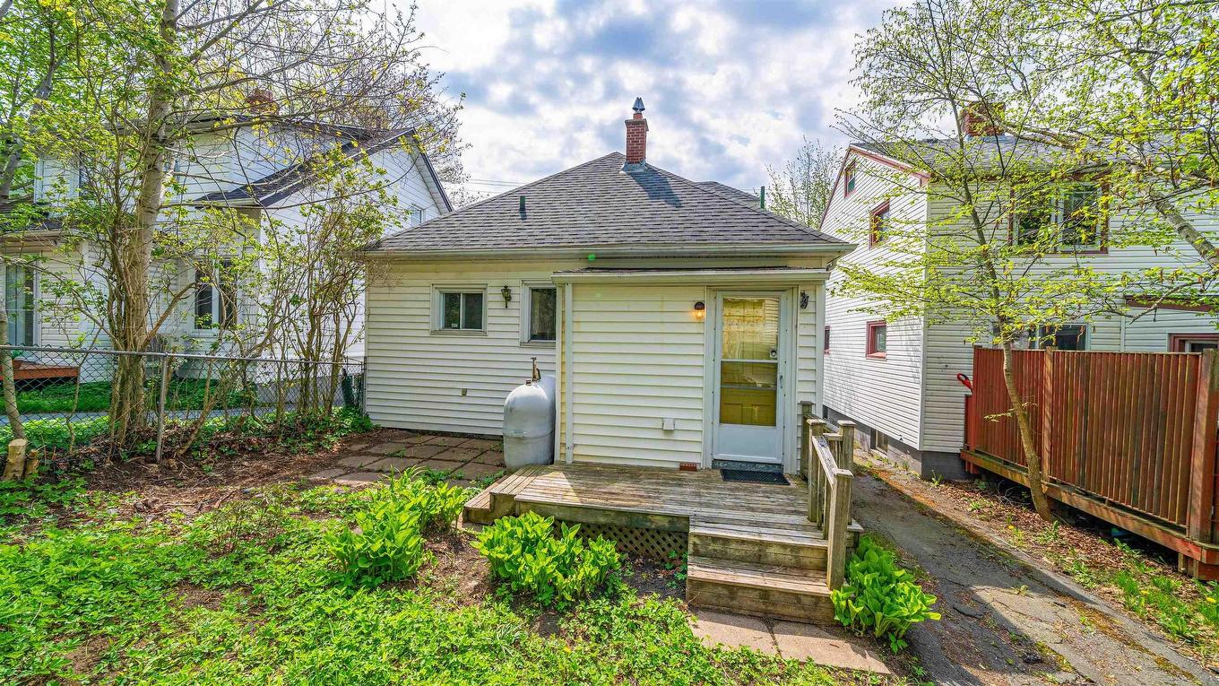 6949 Chebucto Road, Halifax, NS