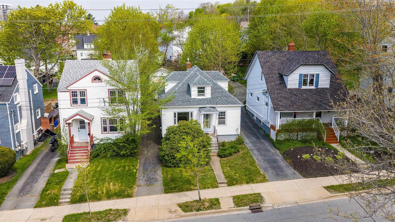 6949 Chebucto Road, Halifax, NS