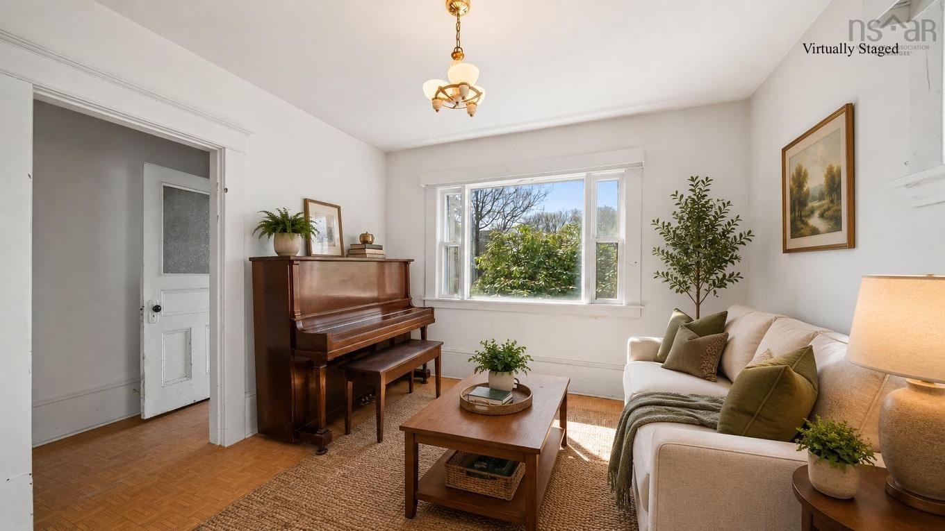 6949 Chebucto Road, Halifax, NS
