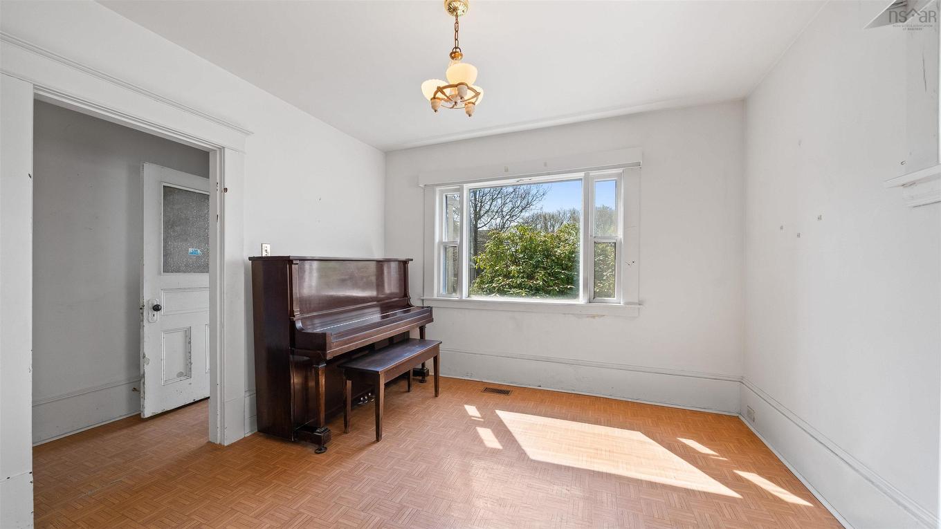 6949 Chebucto Road, Halifax, NS