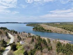 499 Corbetts Cove Rd. Corbetts Cove, NS B0E 3B0