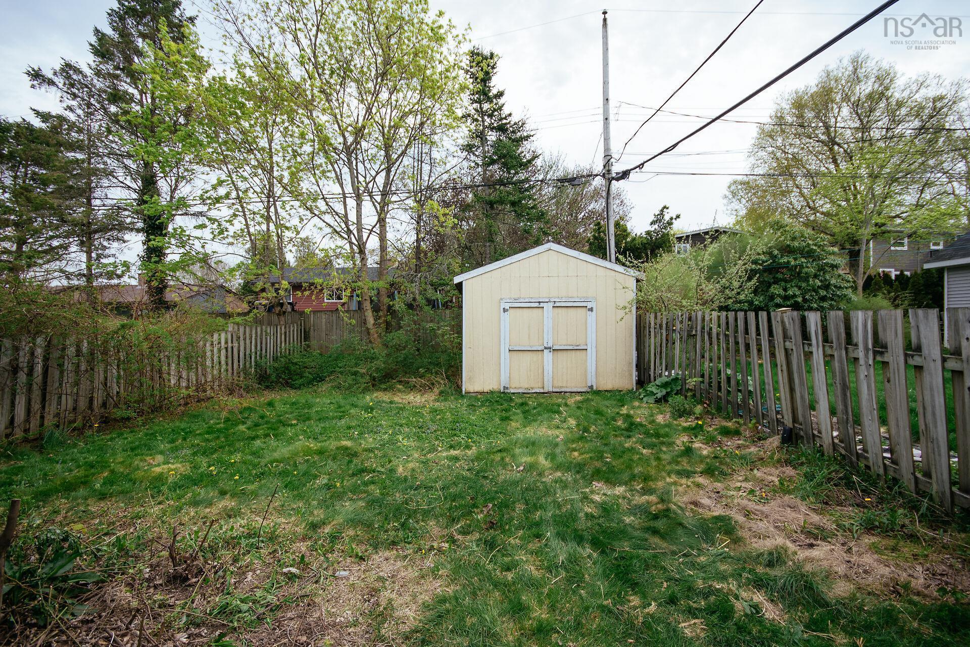 37 Armbro Lane, Cole Harbour, NS