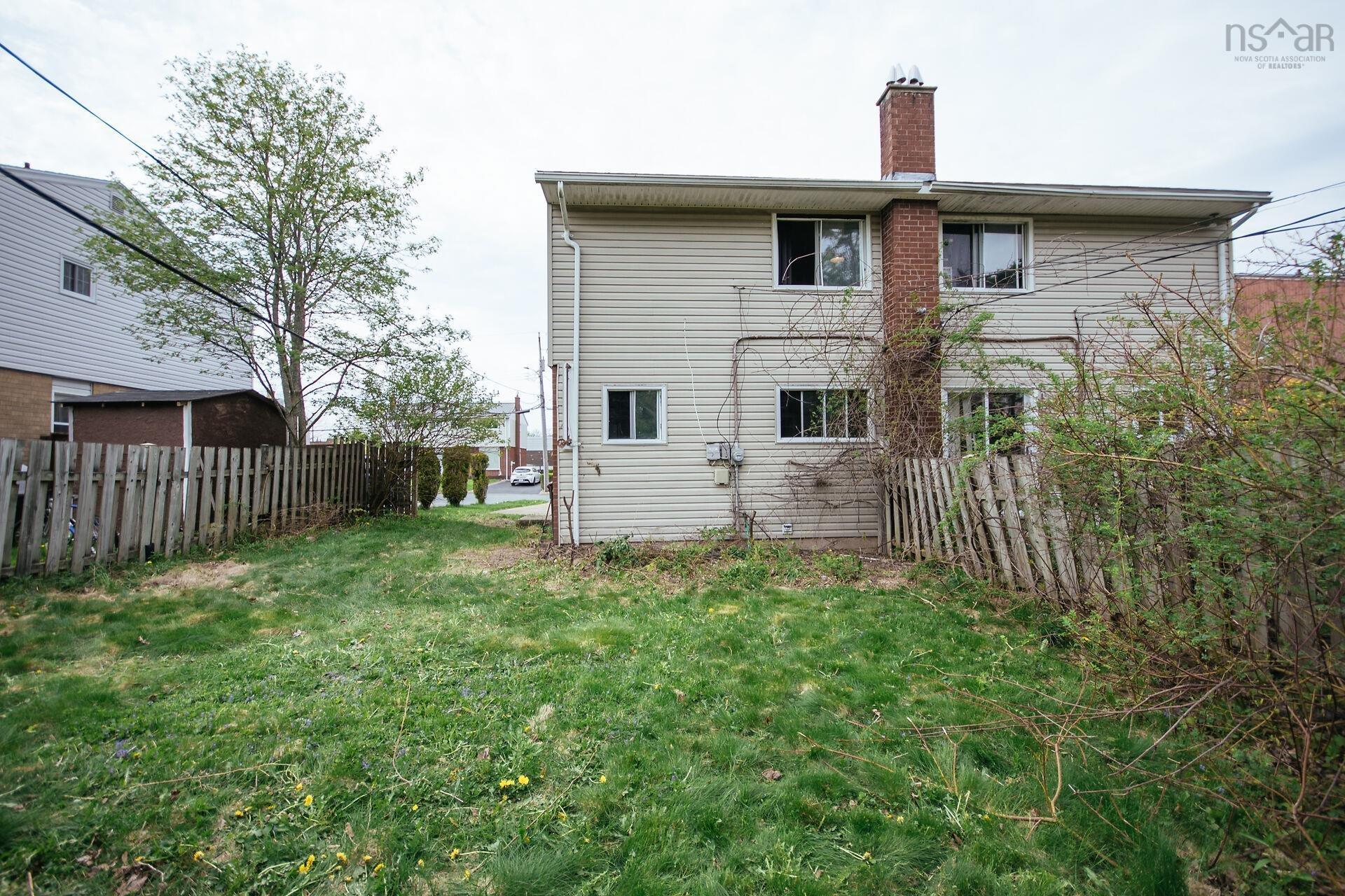 37 Armbro Lane, Cole Harbour, NS