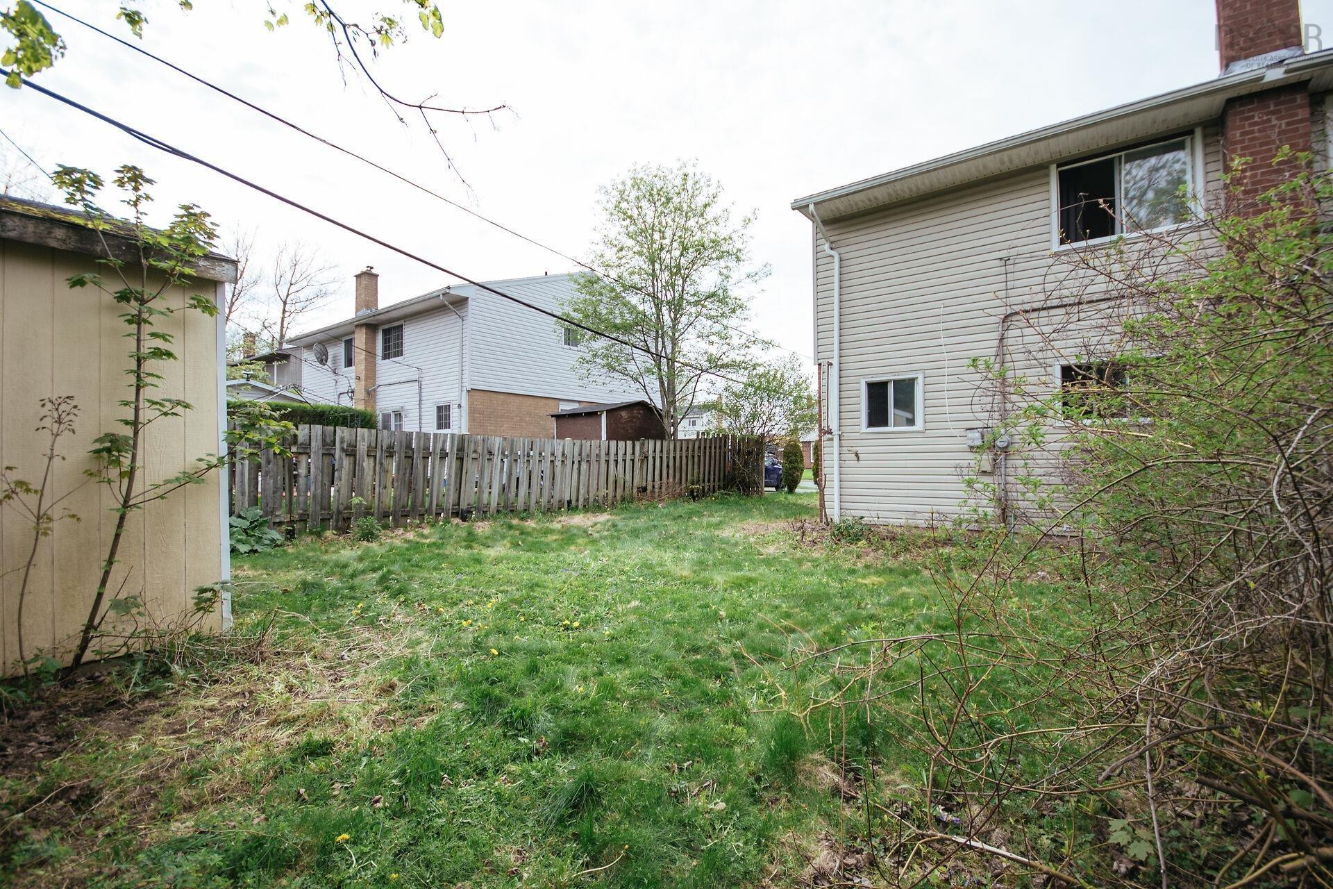 37 Armbro Lane, Cole Harbour, NS