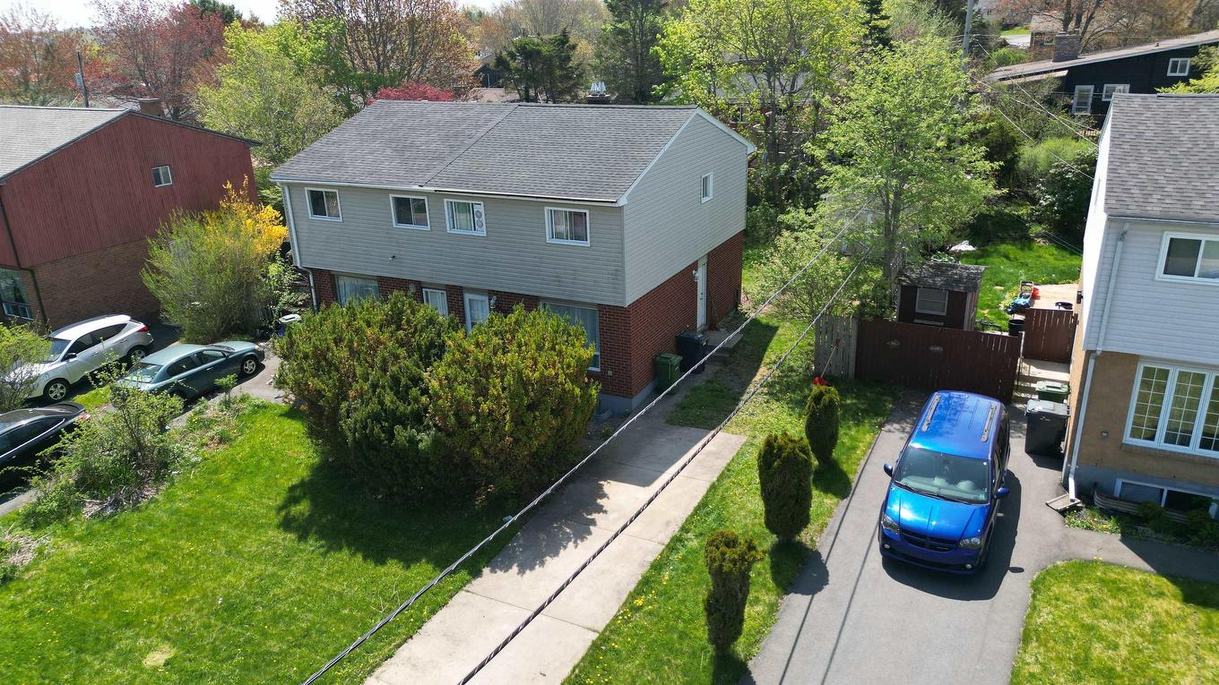 37 Armbro Lane, Cole Harbour, NS
