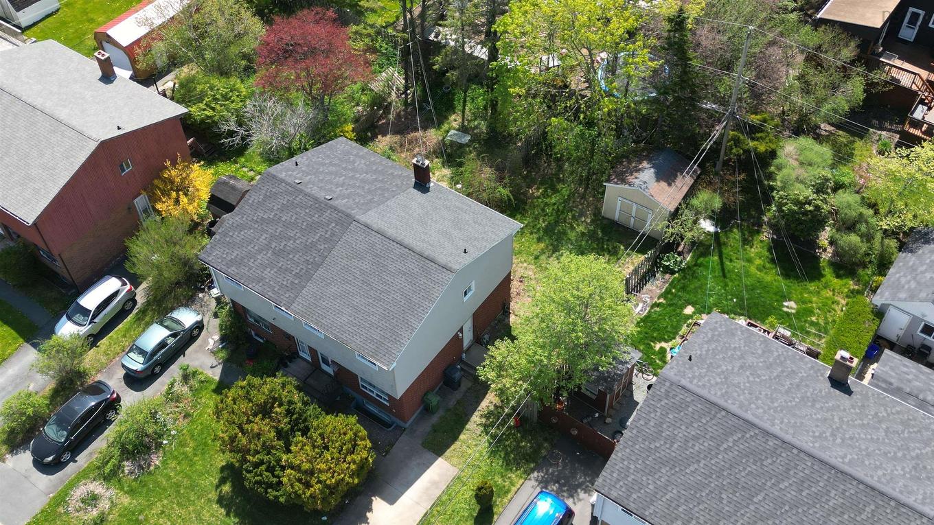 37 Armbro Lane, Cole Harbour, NS