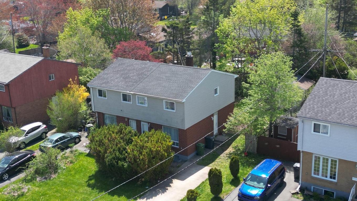 37 Armbro Lane, Cole Harbour, NS
