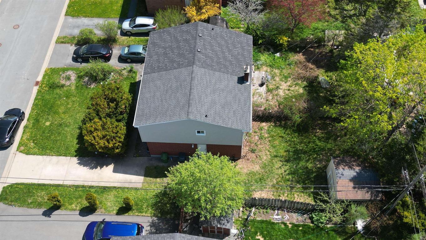 37 Armbro Lane, Cole Harbour, NS