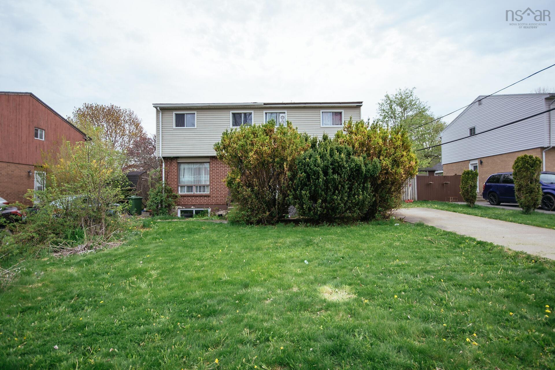 37 Armbro Lane, Cole Harbour, NS