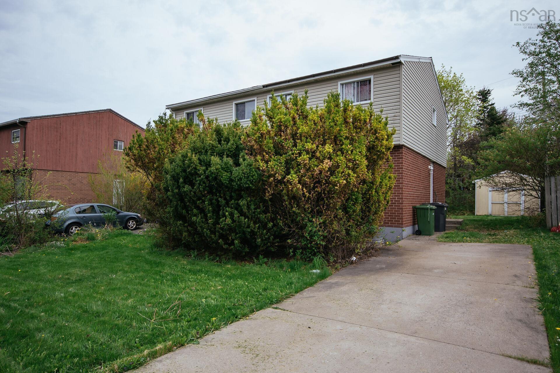 37 Armbro Lane, Cole Harbour, NS
