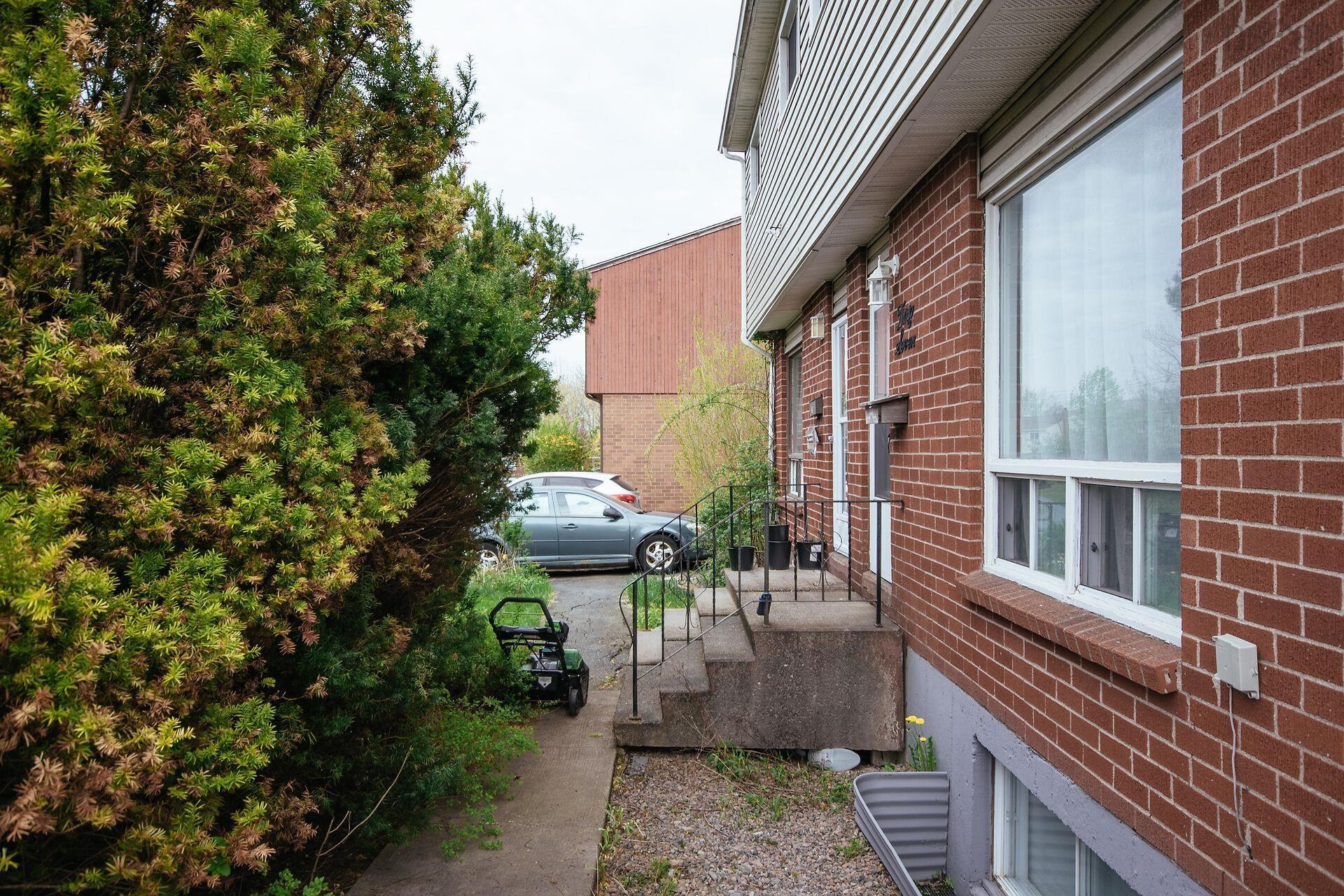 37 Armbro Lane, Cole Harbour, NS