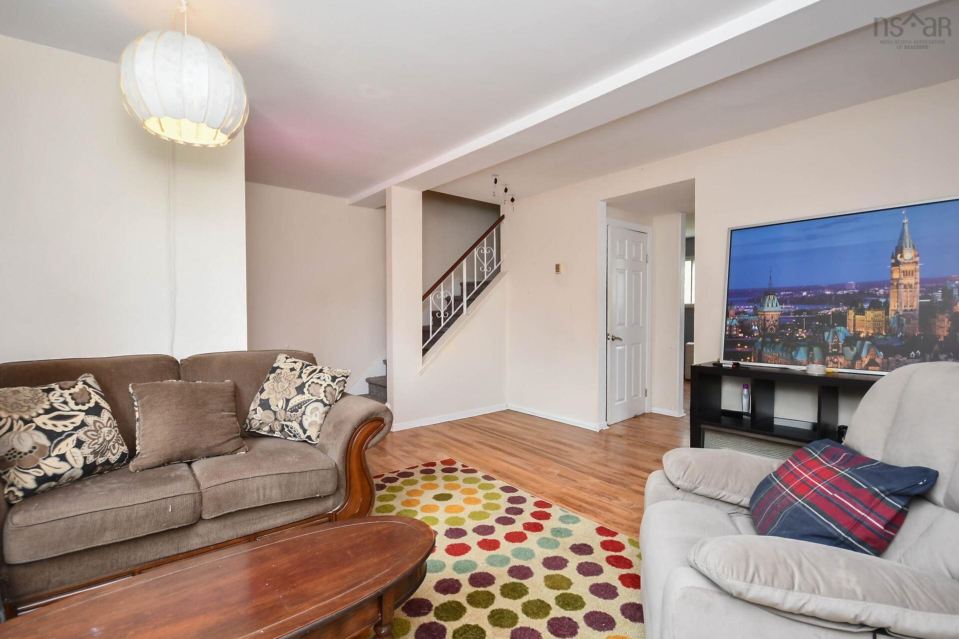 37 Armbro Lane, Cole Harbour, NS