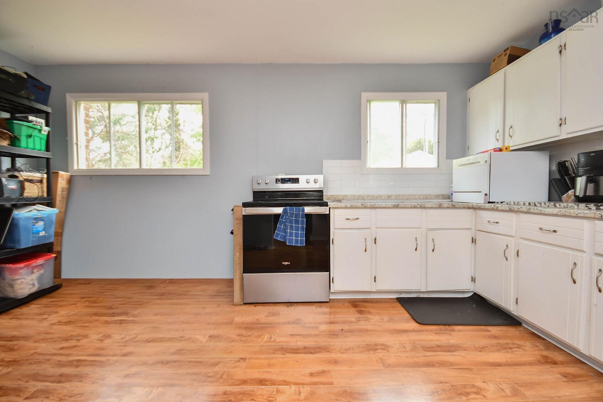 37 Armbro Lane, Cole Harbour, NS
