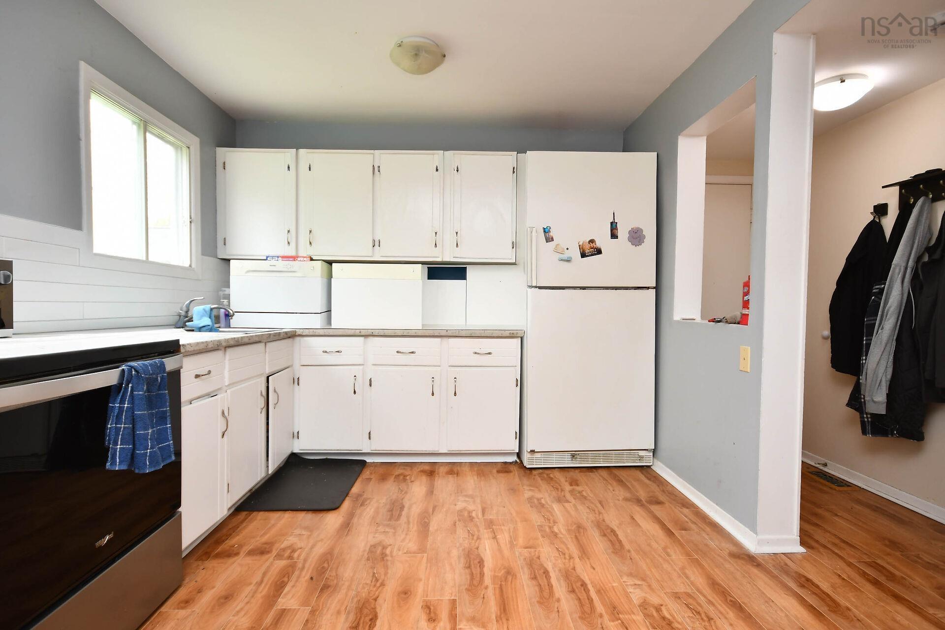 37 Armbro Lane, Cole Harbour, NS