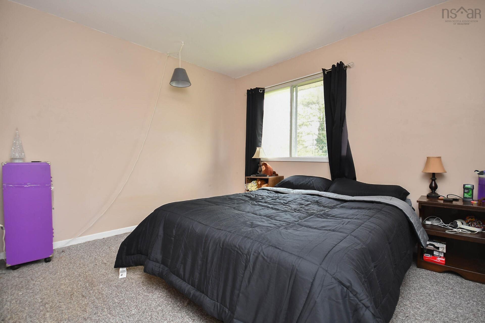 37 Armbro Lane, Cole Harbour, NS