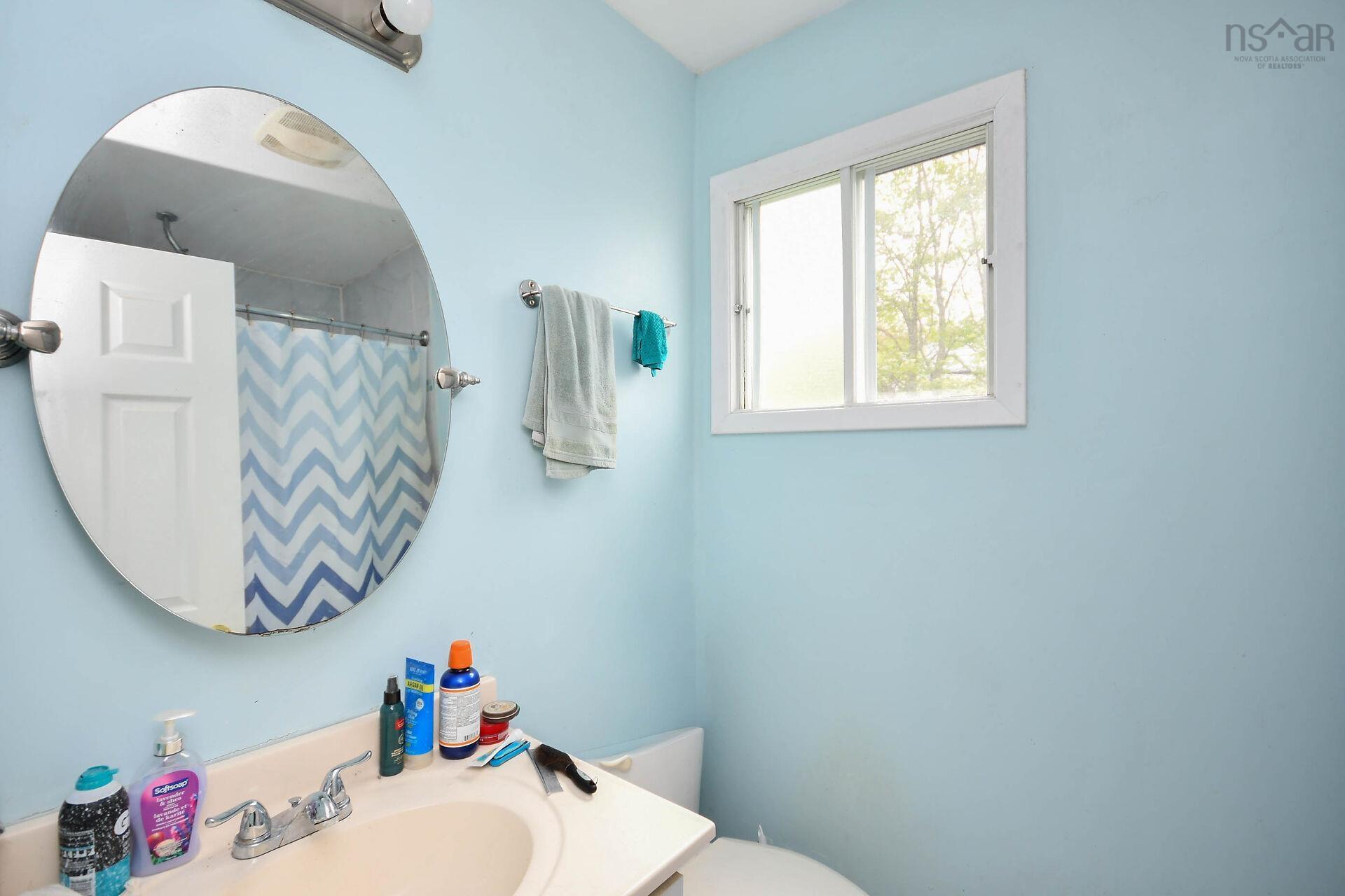 37 Armbro Lane, Cole Harbour, NS