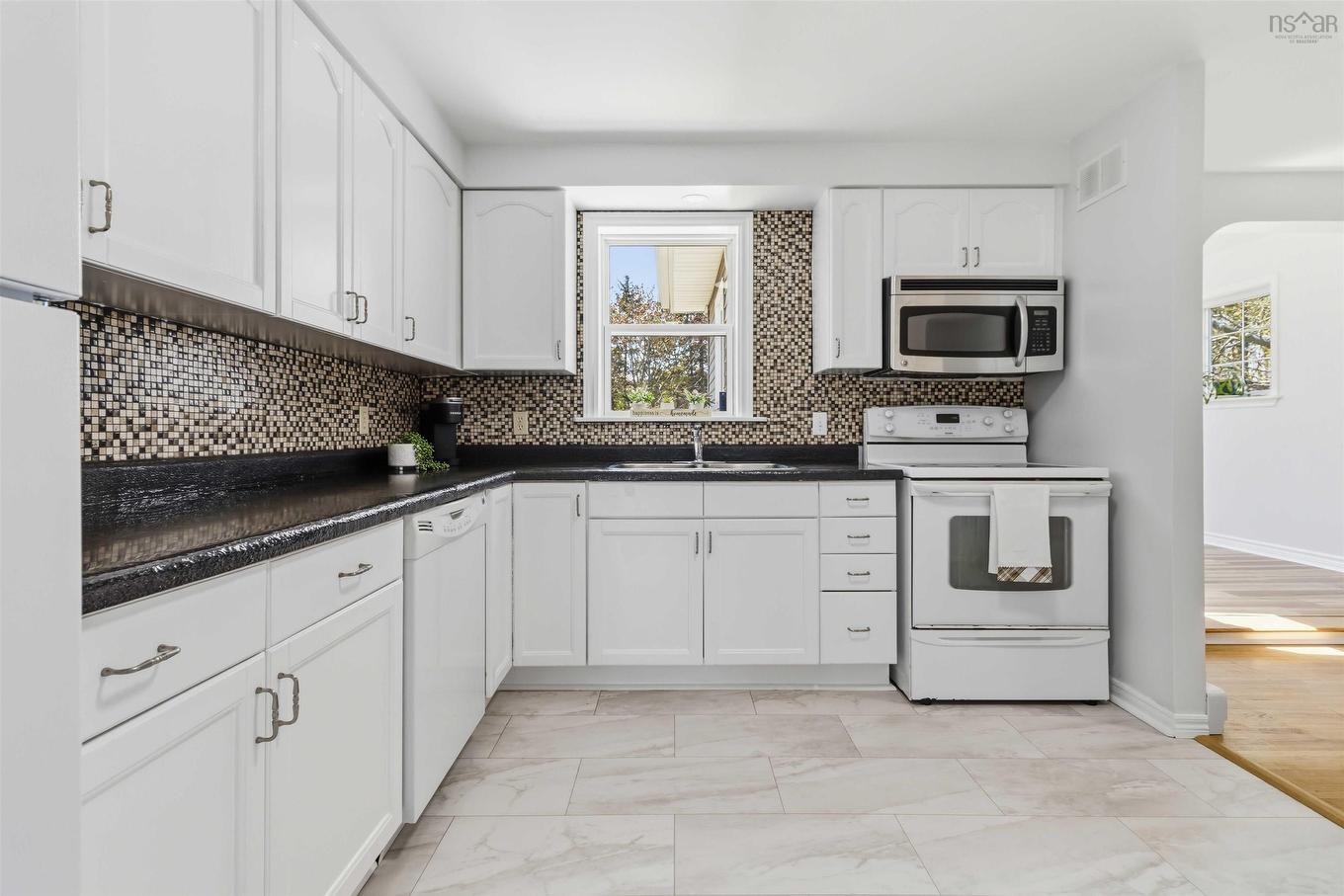 17 Silistria Drive, Cole Harbour, NS