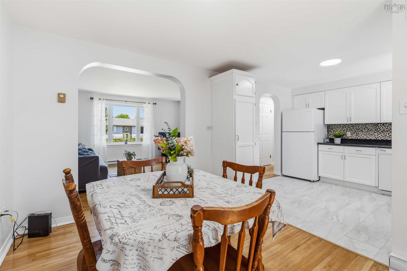17 Silistria Drive, Cole Harbour, NS