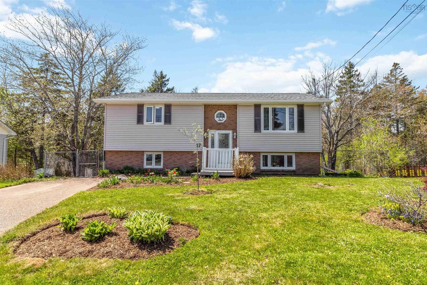 17 Silistria Drive, Cole Harbour, NS