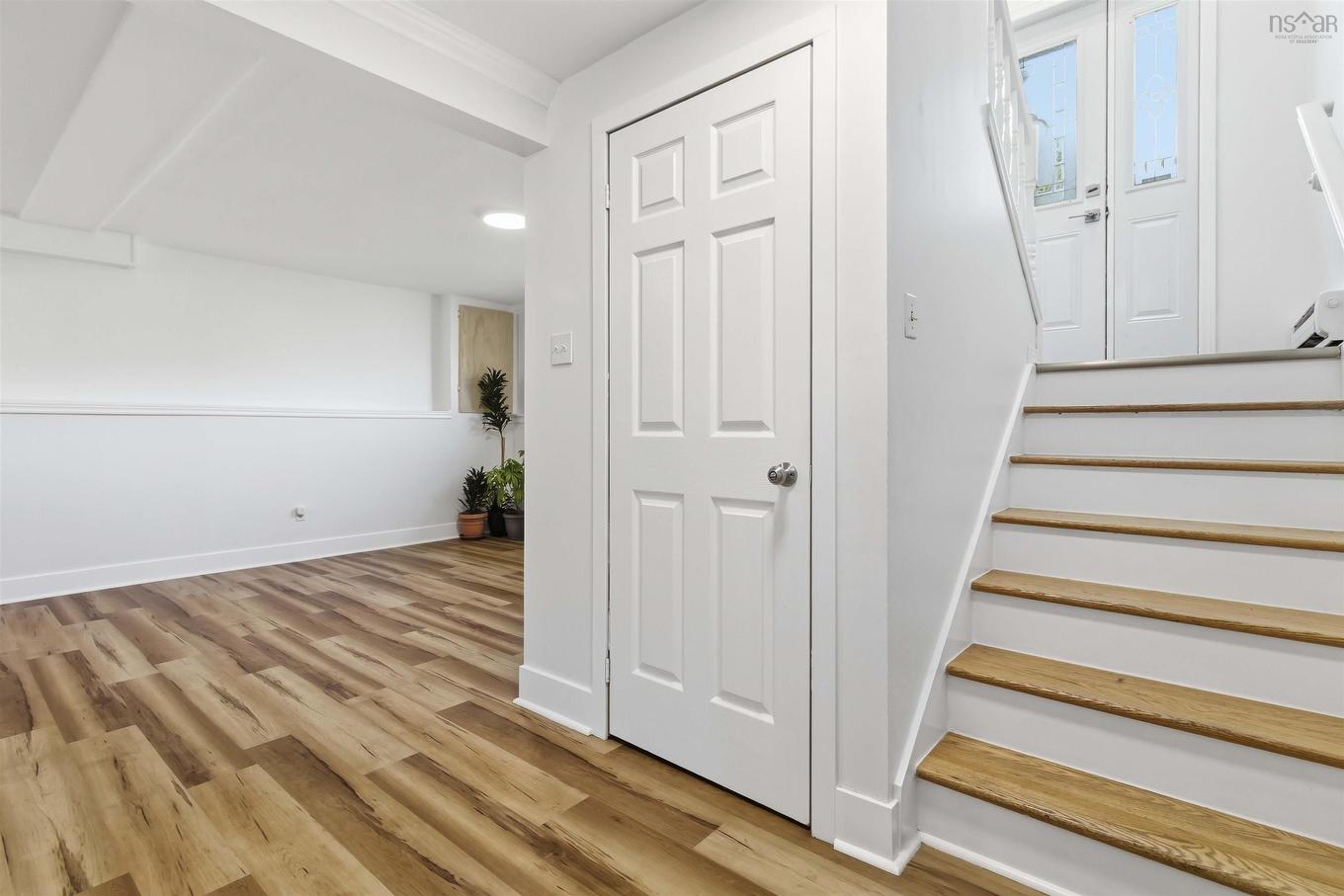 17 Silistria Drive, Cole Harbour, NS