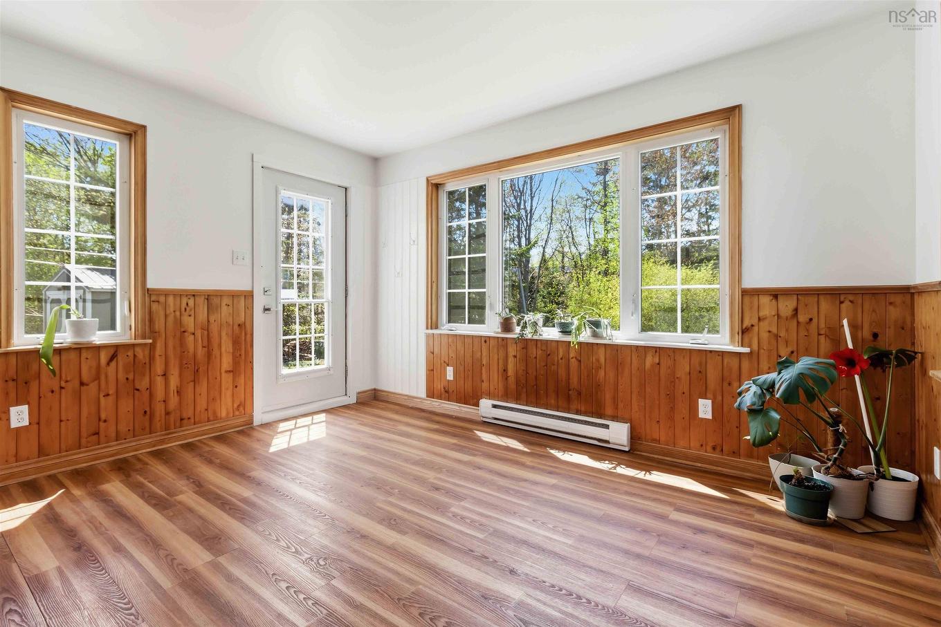 17 Silistria Drive, Cole Harbour, NS