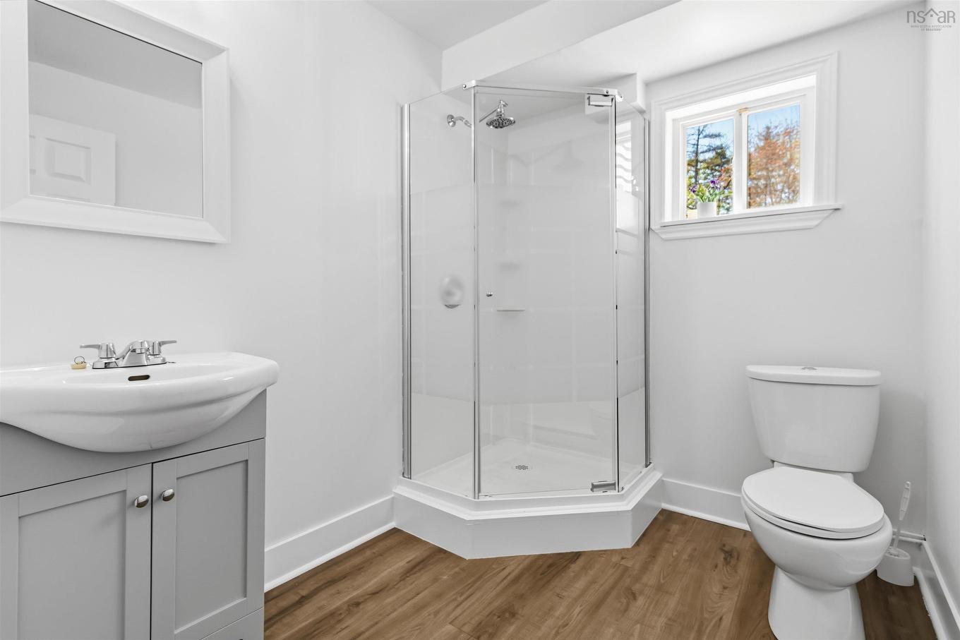 17 Silistria Drive, Cole Harbour, NS