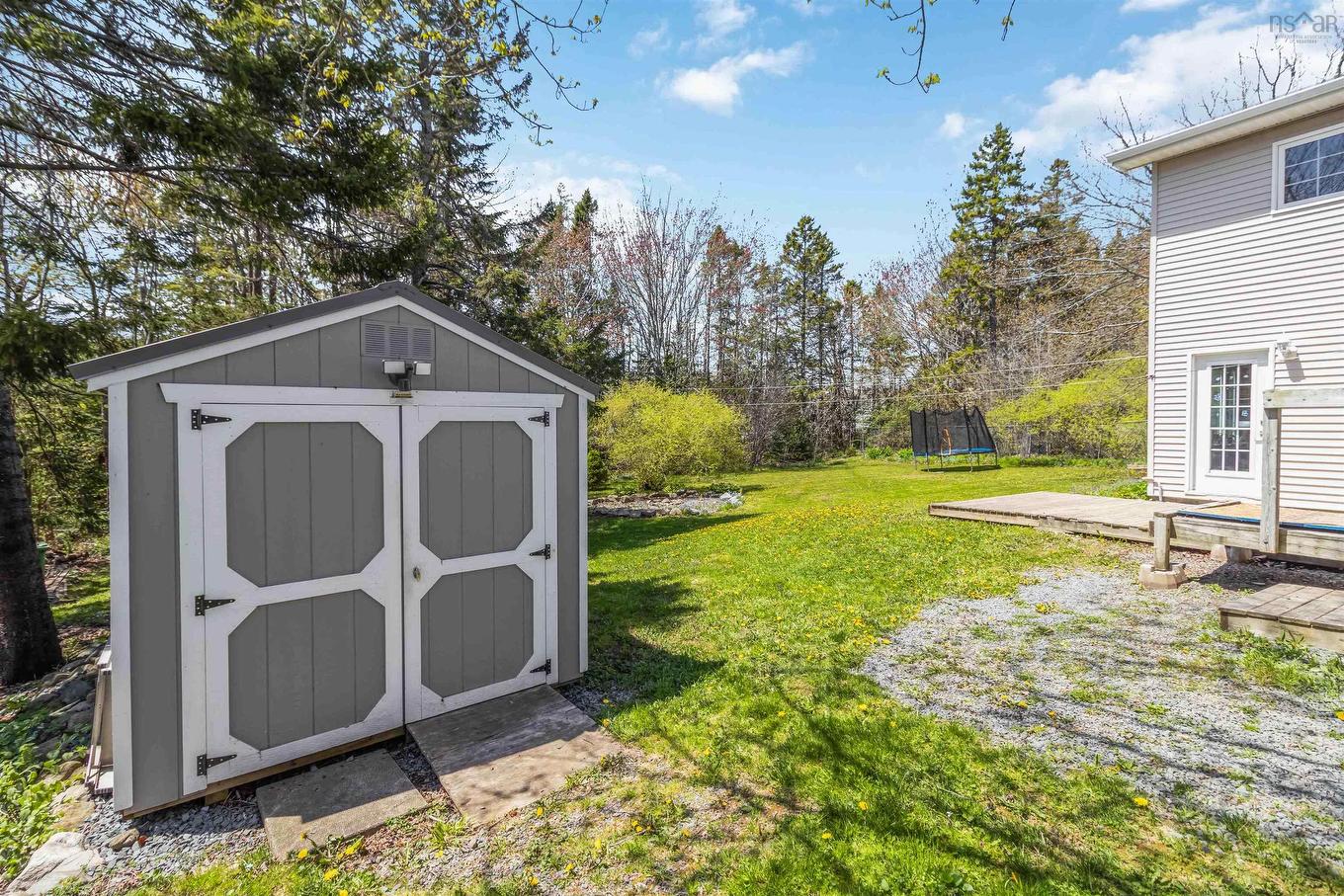 17 Silistria Drive, Cole Harbour, NS